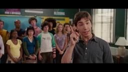 Accepted - Trailer