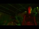 Domain of the Damned Trailer