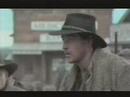 The Jack Bull (1999) Trailer
