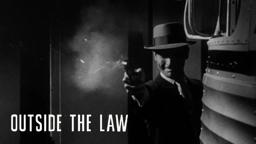 Original Trailer