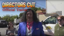 Director's Cut Official Trailer
