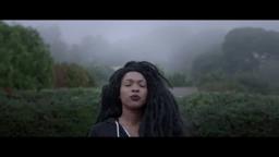 Exclusive Trailer