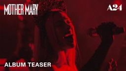 GREATEST HITS (Official Album Teaser)