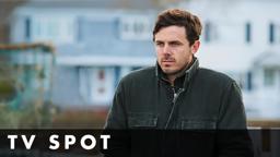 20'' Tv Spot