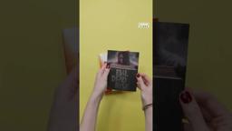 Arrow 4K UHD Unboxing
