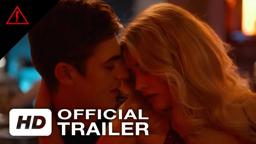 After We Fell - Official Trailer