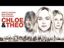 How Have You Not Seen This Movie?