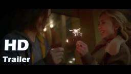 Anthem of a Teenage Prophet (Trailer)
