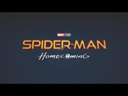 Trailer Tease