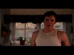 Ill Fated Trailer