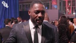 Opening Night Gala: THE HARDER THEY FALL | BFI London Film Festival 2021