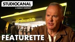 Feaurette #1