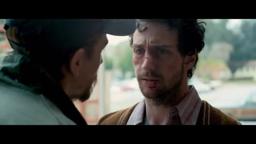 Official Red Band Trailer