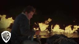 Camp Blood