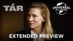 Extended Preview