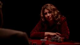 Twin Aces Trailer
