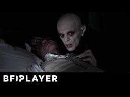 Mark Kermode reviews Nosferatu the Vampyre (1979)