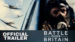Official UK Trailer