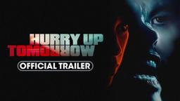 Official Trailer #2