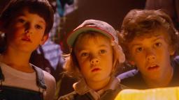 2022 40th Anniversary IMAX Release