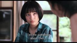 Final Trailer [Subtitled]