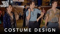 Costume Design