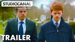 Official UK Trailer