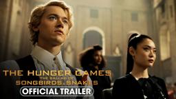 Official Trailer 2