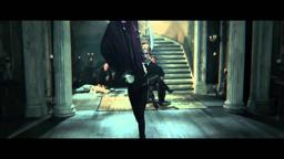 Official Teaser Trailer