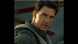 Real Flying. Real G-Forces. Pure Adrenaline.