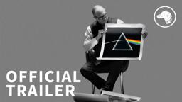 Official UK Trailer