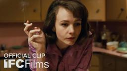 Clip "Beauty"