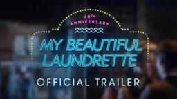 40th Anniversary | Official Trailer