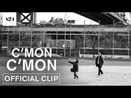 Clip