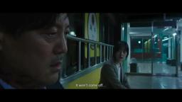 [옥수역귀신] Global Trailer (The Ghost Station)