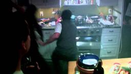 TV Spot 18