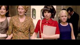Made in Dagenham - Trailer