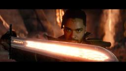 International Trailer