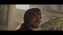 UK TV Spot