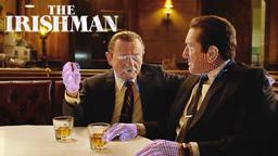 How The Irishman’s Groundbreaking VFX Took Anti-Aging To the Next Level