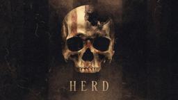 FrightFest Trailer