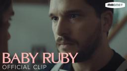 Clip