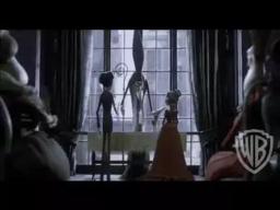 Original Theatrical Trailer