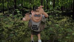 TROLLAND TRAILER