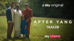Official UK Trailer