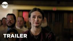 Shatterbox | TNT | Refinery29: 'One Cambodian Family Please For My Pleasure' Trailer