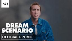 Official Promo