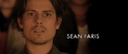 "Fate" - Lost for Words Trailer