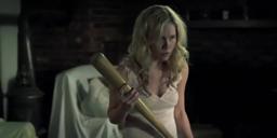 Lizzie Trailer