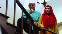 Banting | Teaser Trailer